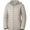 Patsy&Lou Damen Steppjacke