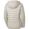 Patsy&Lou Damen Steppjacke