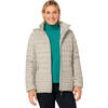 Patsy&Lou Damen Steppjacke