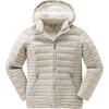 Patsy&Lou Damen Steppjacke