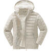 Patsy&Lou Damen Steppjacke