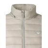 Patsy&Lou Damen Steppjacke