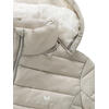 Patsy&Lou Damen Steppjacke