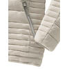 Patsy&Lou Damen Steppjacke