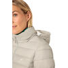 Patsy&Lou Damen Steppjacke