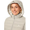 Patsy&Lou Damen Steppjacke
