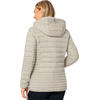 Patsy&Lou Damen Steppjacke