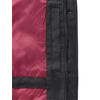 Zerberus Herren Steppjacke Struktur