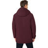 Spitzbergen Herren Aktiv-Parka