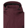 Spitzbergen Herren Aktiv-Parka