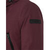 Spitzbergen Herren Aktiv-Parka