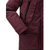 Spitzbergen Herren Aktiv-Parka