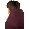 Spitzbergen Herren Aktiv-Parka