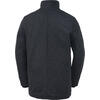 Royal Spencer Herren Outdoorjacke Woll-Mix