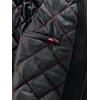 Royal Spencer Herren Outdoorjacke Woll-Mix