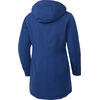 Emilia Parker Damen Funktionsjacke wattiert