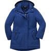 Emilia Parker Damen Funktionsjacke wattiert