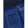 Emilia Parker Damen Funktionsjacke wattiert