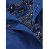Emilia Parker Damen Funktionsjacke wattiert
