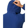 Emilia Parker Damen Funktionsjacke wattiert
