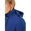 Emilia Parker Damen Funktionsjacke wattiert