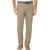Brhl Herren NANOtec-Freizeithose