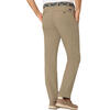 Brhl Herren NANOtec-Freizeithose