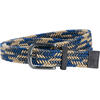 Brhl Herren NANOtec-Freizeithose