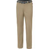 Brhl Herren NANOtec-Freizeithose