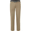 Brhl Herren NANOtec-Freizeithose