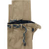 Brhl Herren NANOtec-Freizeithose