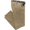 Brhl Herren NANOtec-Freizeithose