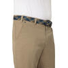 Brhl Herren NANOtec-Freizeithose