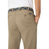 Brhl Herren NANOtec-Freizeithose