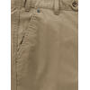 Brhl Herren NANOtec-Freizeithose