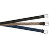 Franco Bettoni 3er Pack Stretch-Grtel