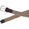 Franco Bettoni 3er Pack Stretch-Grtel