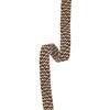 Franco Bettoni 3er Pack Stretch-Grtel