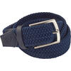 Franco Bettoni 3er Pack Stretch-Grtel