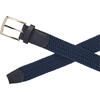 Franco Bettoni 3er Pack Stretch-Grtel
