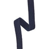 Franco Bettoni 3er Pack Stretch-Grtel