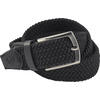 Franco Bettoni 3er Pack Stretch-Grtel