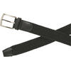 Franco Bettoni 3er Pack Stretch-Grtel
