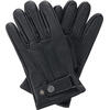 Ross&Cole Handschuhe unisex