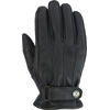 Ross&Cole Handschuhe unisex