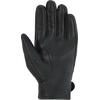 Ross&Cole Handschuhe unisex