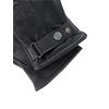 Ross&Cole Handschuhe unisex