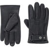 Ross&Cole Handschuhe unisex