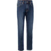 OTTO KERN Herren Denimstretch-Jeans