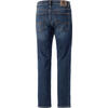 OTTO KERN Herren Denimstretch-Jeans